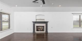4405 W Anthem Drive Gallery 4