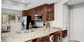 67320 Cumbres Court Gallery 4