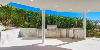 6125 Terryhill Dr Gallery 53