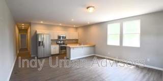 3501 North Illinois Street - Unit 4 Gallery 1