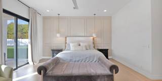 11842 N Miller Road Gallery 53