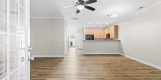 2522 Spring Oaks Way Gallery 13