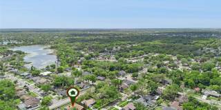 4136 TALL TREE DRIVE Gallery 40