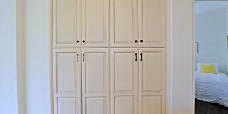 6960 E WHISPERING MESQUITE Trail Gallery 14