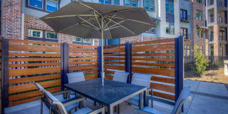 Cole Park Gallery 48