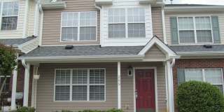 Greensboro Wendover area. Gallery 1