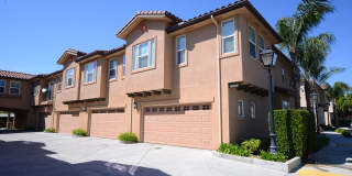 Parkside Villas Gallery 31