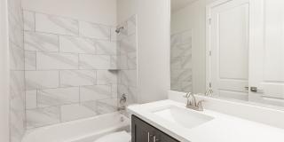 Dog Friendly 3 Bedroom Townhome in Hurricane Gallery 13