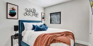 1405 N Andrews Ave Gallery 12