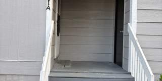 REMODELED NW RALEIGH TOWNHOME OFF LEESVILLE ROAD REMODELED NW RALEIGH TOWNHOME OFF LEESVILLE ROAD Gallery 1