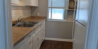 1388 Glenrose Dr S Gallery 12