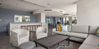 4909 Laclede Avenue Gallery 22