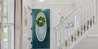 221 Yearling Loop Gallery 26