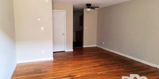 1549 Knox DR SE Gallery 11