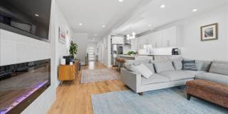 3424 W Beach Avenue Gallery 13