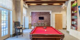 Garfield Park Gallery 8