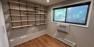 2722 Central Street Gallery 16