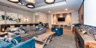 The Southerly Gallery 16