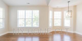 6716 Mallard Park Drive Gallery 2