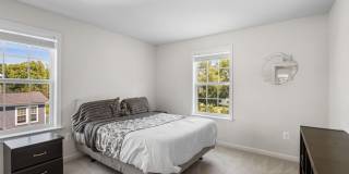 6640 TIMBER RIDGE Lane Gallery 45