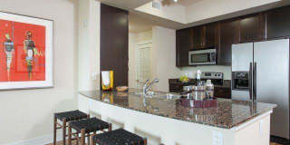 83 Rainey Street Gallery 8