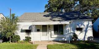 402 Kensington Avenue Gallery 1