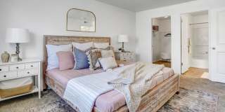 Cedar Breaks Gallery 5