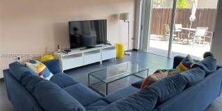 10933 NW 73 TE Gallery 8