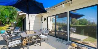 46596 Arapahoe Drive Gallery 34
