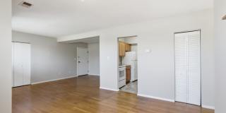 521 Epsom Road - 2C Gallery 2