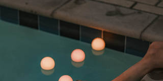 Alsace Living Gallery 14