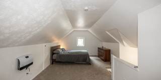 2588 Queenston Rd Gallery 29