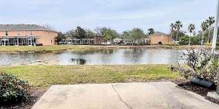 12344 Foxmoor Peak Drive Gallery 12