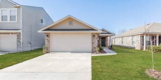 236 Bermuda Lakes Drive Gallery 1