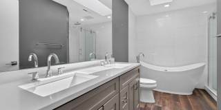 3615 DEVILWOOD Court Gallery 24