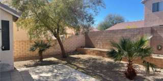 5947 Silver Trace Gallery 1