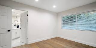 4732 Del Moreno Drive Gallery 15