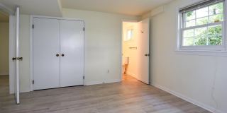 7513 SEBAGO Road Gallery 37