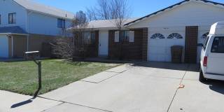 3 bedroom Ranch Style Duplex backing to open space. 3 bedroom Ranch Style Duplex backing to open space. Gallery 1