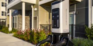 J Woburn Heights Gallery 25