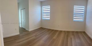 2651 SE 24th Dr Gallery 12