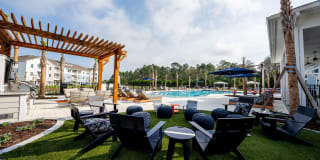 Camellia World Commerce Center Gallery 4