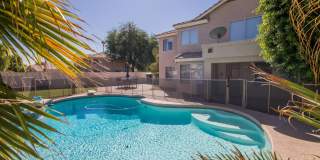 13168 W MONTE VISTA Drive Gallery 44