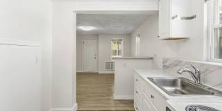 7126 CARROLL Avenue Gallery 6