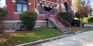 1500 Center Street Gallery 10