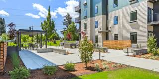 The Oliveen Gallery 3