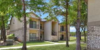 Ridge Parc Gallery 21