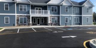 478 Lakehurst Road Gallery 1