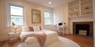 1617 Beacon St. Gallery 1