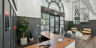 Pasadena Gateway Villas Gallery 25